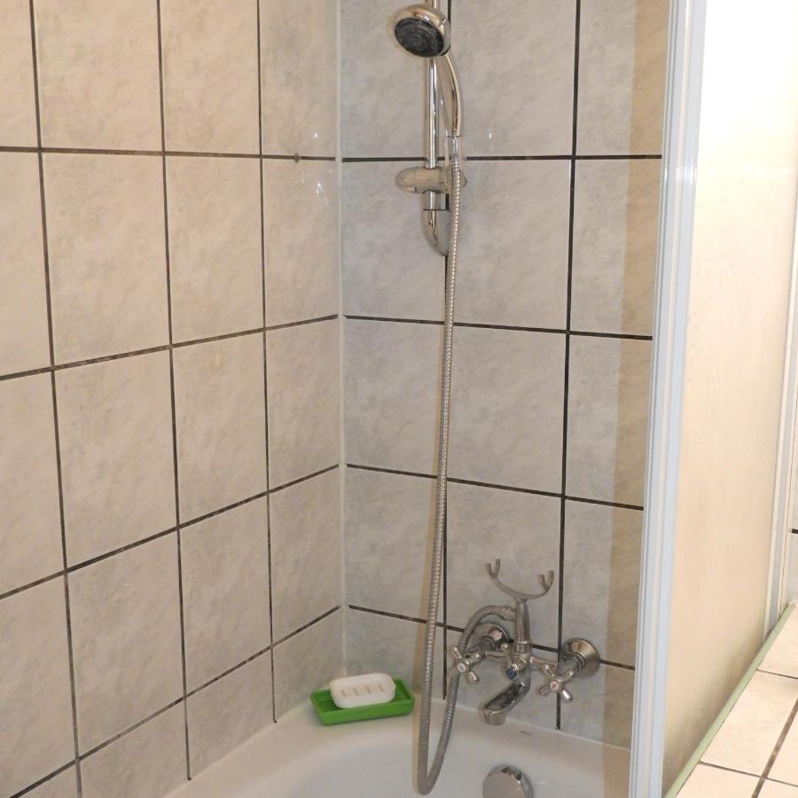 Апартаменти Apartament Przy Parku Гіжицько Екстер'єр фото